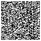 QR code with Planthaber Ground Maintenance contacts