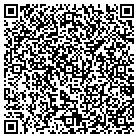 QR code with Cedar Springs Golf Club contacts