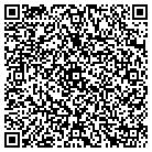 QR code with New Home Sewing Center contacts