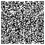 QR code with Me Department Of Behavioral And Developmental Services contacts