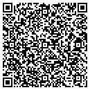 QR code with Morehead & Miller LLC contacts