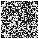 QR code with My Self Storage contacts