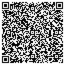 QR code with Walgreens Drug Store contacts
