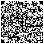 QR code with Me Department Of Behavioral And Developmental Services contacts