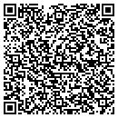 QR code with Nathan's Recovery contacts