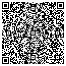 QR code with Walgreens Drug Stores contacts