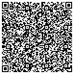 QR code with Me Department Of Behavioral And Developmental Services contacts