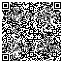 QR code with Nathan's Recovery contacts