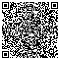 QR code with Cutters Point Coffee contacts
