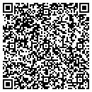 QR code with A Plus Cleaners Of Pasco contacts
