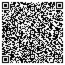 QR code with New Rome Mini Storage contacts