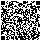 QR code with Me Department Of Behavioral And Developmental Services contacts