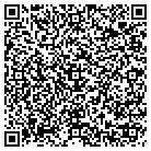 QR code with Nationwide Judgment Recovery contacts