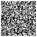 QR code with Quality Sew & Vac contacts