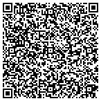 QR code with Me Department Of Behavioral And Developmental Services contacts