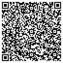 QR code with Cutters Point Coffee contacts