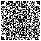 QR code with River Place Quilt & Sew LLC contacts