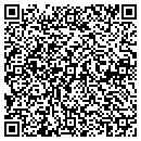 QR code with Cutters Point Coffee contacts