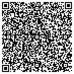 QR code with New Concepts International Group contacts