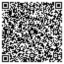 QR code with Online Collections contacts