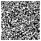 QR code with Cutters Point Coffee contacts