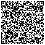 QR code with Ora Northeast Regional Field Office contacts