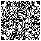 QR code with Consumer Support Services Inc contacts