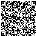 QR code with Ccb contacts