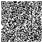 QR code with Cutters Point Coffee 2 contacts