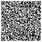 QR code with Sew Easy Sewing Machine Sales & Service contacts