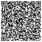 QR code with Sew Elegant Quilt Shoppe contacts