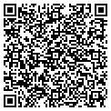 QR code with Cliffs contacts