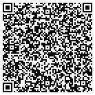 QR code with Northtown Mini Storage contacts