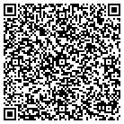 QR code with Courtesy Collision Center contacts