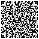 QR code with Dad's Espresso contacts