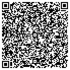 QR code with Jaquett Construction Inc contacts