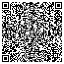 QR code with Alexander Duane MD contacts
