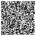 QR code with Dci contacts