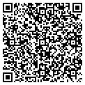 QR code with N Stuff Store It Inc contacts