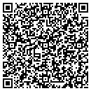 QR code with Amy C Greene contacts