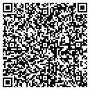 QR code with Gainsville Gas & Grill contacts