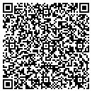 QR code with Singer Sewing Company contacts