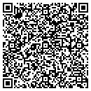 QR code with Course Of Life contacts