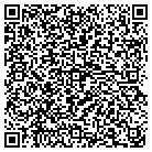QR code with Carlos Duran Remodeling contacts