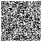 QR code with Aaron Bryant Stewart & Cross contacts