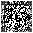 QR code with Canopy Cleaners contacts