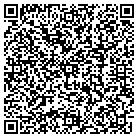 QR code with Speedy Sew Sewing Center contacts