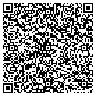 QR code with Abrams Russo & Harrington contacts