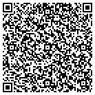 QR code with Audiologist-Speech Department contacts