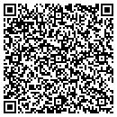 QR code with Balis Frank M MD contacts